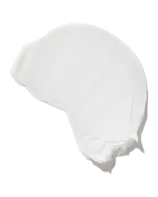 Velvet Nourishing Body Cream with Saffron Flowers 6.7 oz.