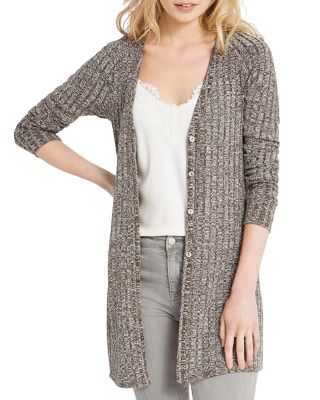nic & zoe cardigan