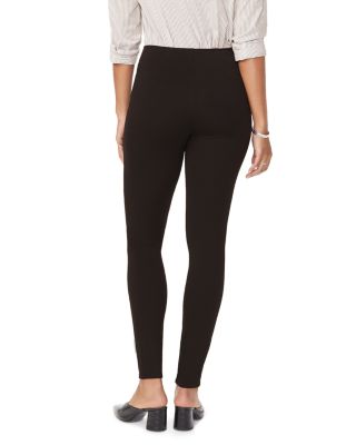 nydj clearance sale