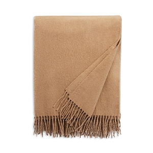 Amicale 100% Cashmere Throw