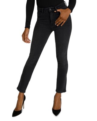 good american jeans bloomingdale's