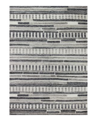 Bashian Montego M146-HL101 Area Rug, 7'6 x 9'6