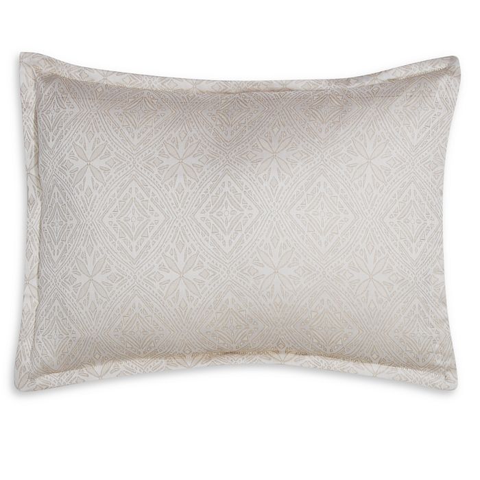Boudoir Sham 12X16 - Finna Collection - By Sferra