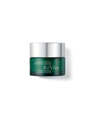 ReVive deals Moisturizing Renewal Cream 1.7 oz