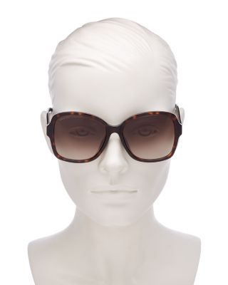 gucci polarized sunglasses women's