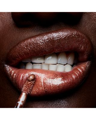 Lipglass