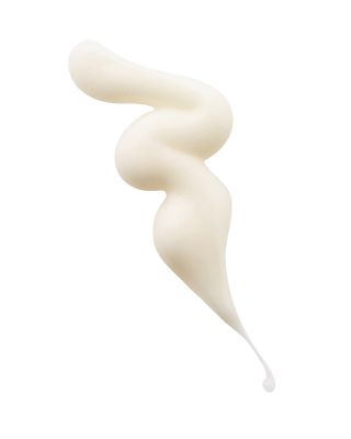 Advanced C Radiance Treatment with Vitamin C Collagen Cofactor 10x 1.7 oz.