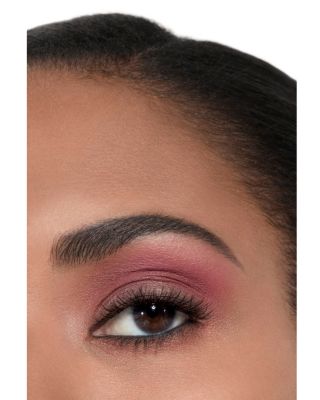 LES 4 OMBRES Eyeshadow Palette