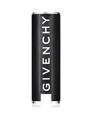 Givenchy Les Accessoires Couture Le Rouge Lipstick Case In Handbag 01