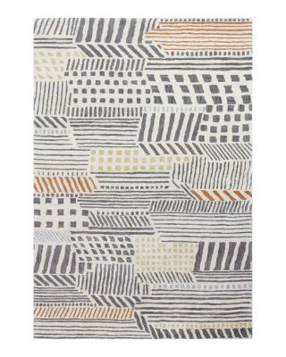 Bashian - Chelsea S185-ST282 Area Rug Collection