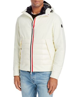 authion moncler