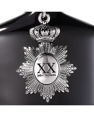 XX Eau de Toilette 4.2 oz.