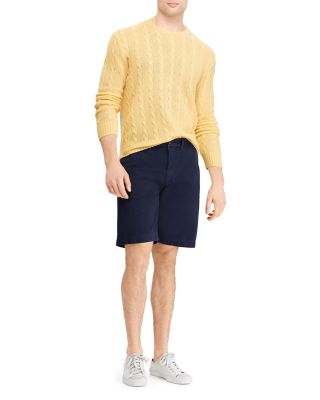 Polo Ralph Lauren Men's Shorts 