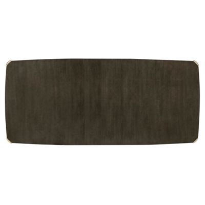 All Trimmed Out Dining Table