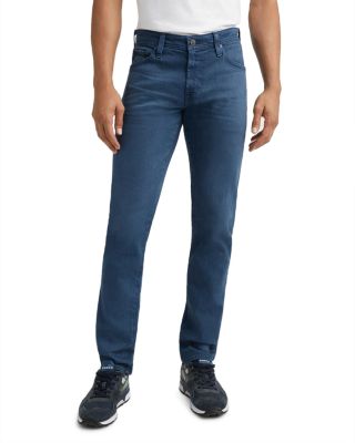 ag men's tellis jeans