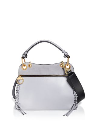 see by chloe shoulder bag