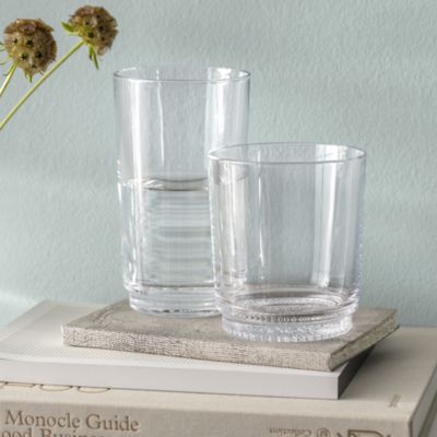 Villeroy & Boch - It's My Match Collection