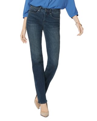 bloomingdales nydj