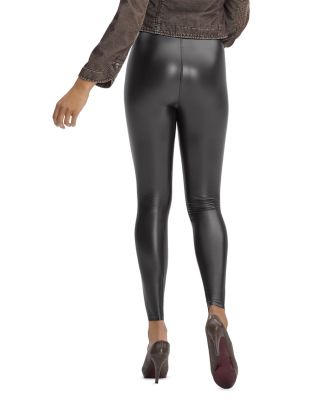 HUE Skinny Pants for Women: Trousers 