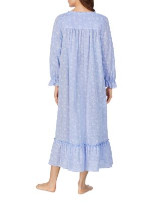 eileen west gowns on sale