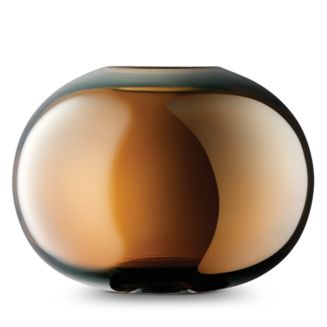 LSA Epoque Large Round Vase