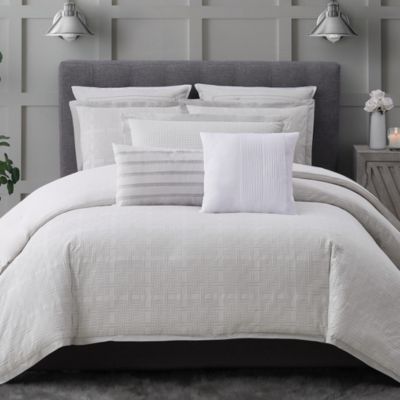 Charisma - Bedford Bedding Collection