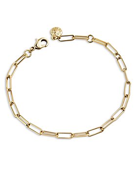 BAUBLEBAR - Hera Link Bracelet
