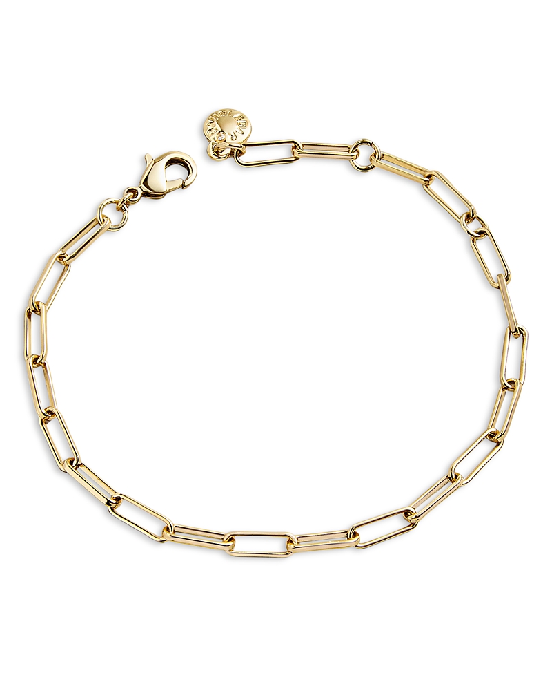 BAUBLEBAR HERA LINK BRACELET 75158