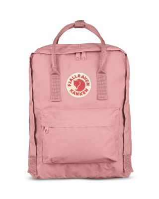 kanken backpack nyc