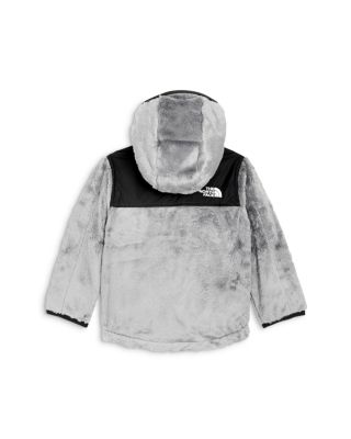 the north face baby boy