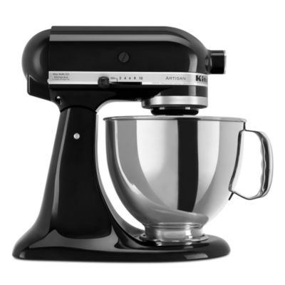 KitchenAid Stand Mixer Sale - Get 50% Off KitchenAid Stand Mixer at Macy's