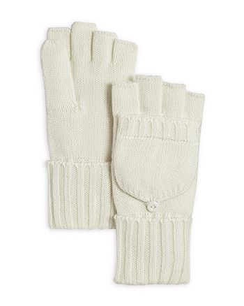 AQUA - Pop-Top Gloves - 100% Exclusive