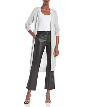 RAG & BONE photo