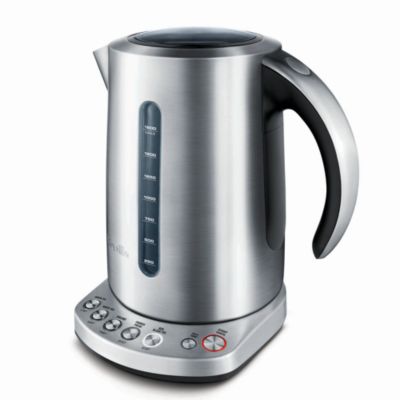 breville the iq kettle