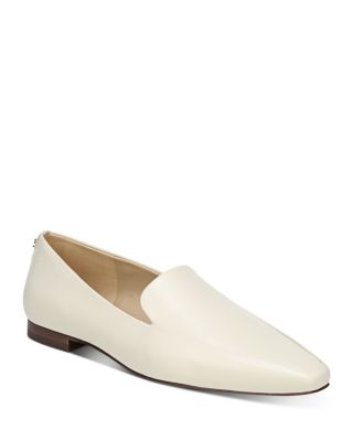 sam edelman slip on shoes