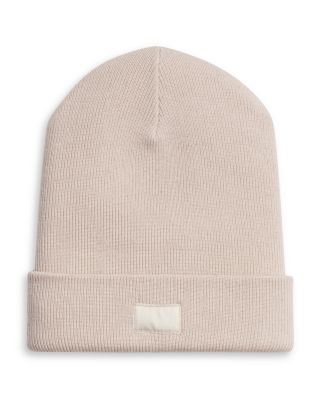 rag and bone women's hats