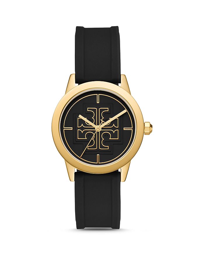 Tory burch outlet gigi watch