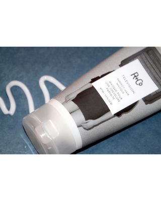 Television Perfect Hair Masque 5 oz.