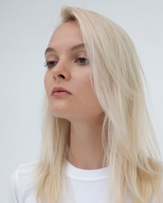 Centerpiece All-in-One Elixir Spray 5.2 oz.