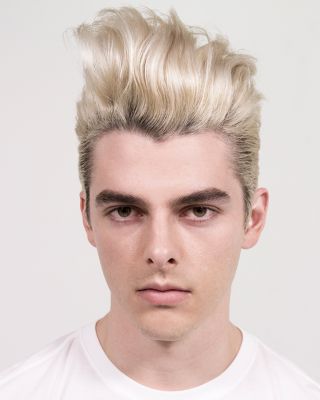 Motorcycle Flexible Gel 4.97 oz.