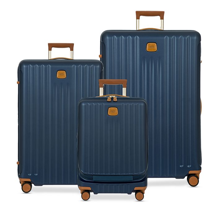 Bric's Capri 2.0 Luggage Collection | Bloomingdale's