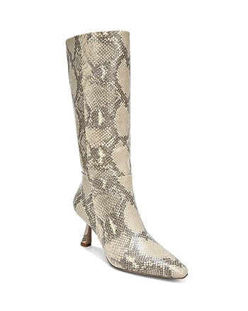 samira boot sam edelman