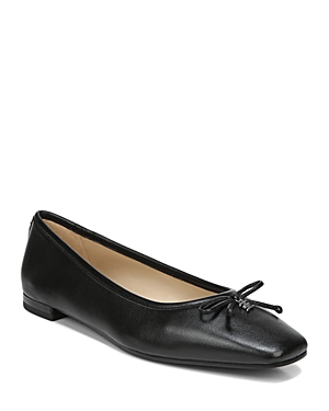 SAM EDELMAN photo