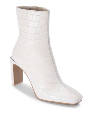 dolce vita boots bloomingdales