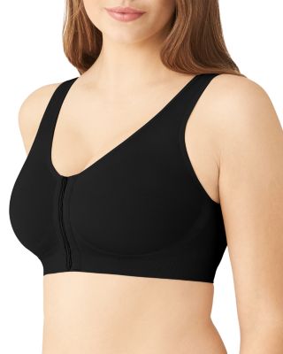 36aa bra