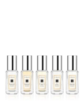 stella perfume gift set