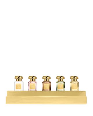 aerin perfume mini set