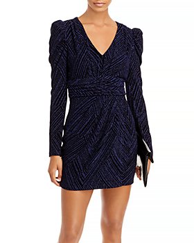 Cocktail Dresses & Party Dresses for Women - Bloomingdale's