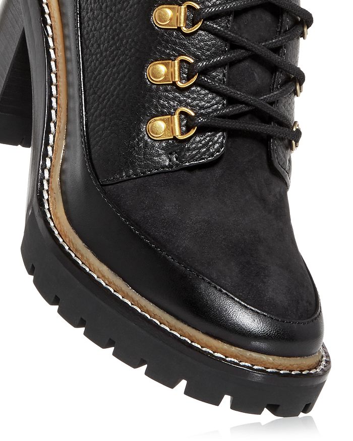 cheap tory burch boots