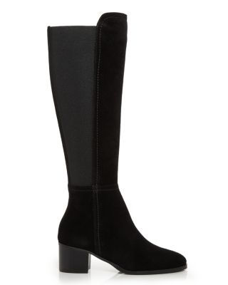 aquatalia rain boots